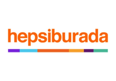 Hepsiburada Nexus Bilişim