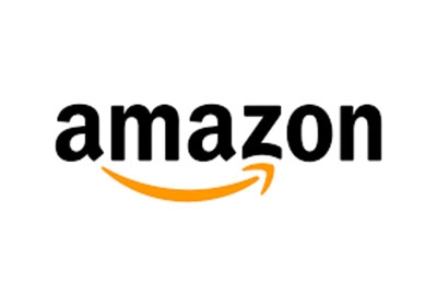 Amazon Nexus Bilişim