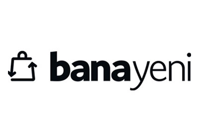 Bana Yeni Nexus Bilişim