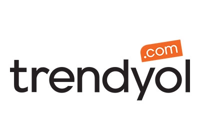 Trendyol Nexus Bilişim