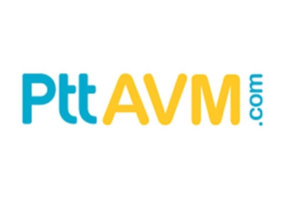PTT AVM Nexus Bilişim