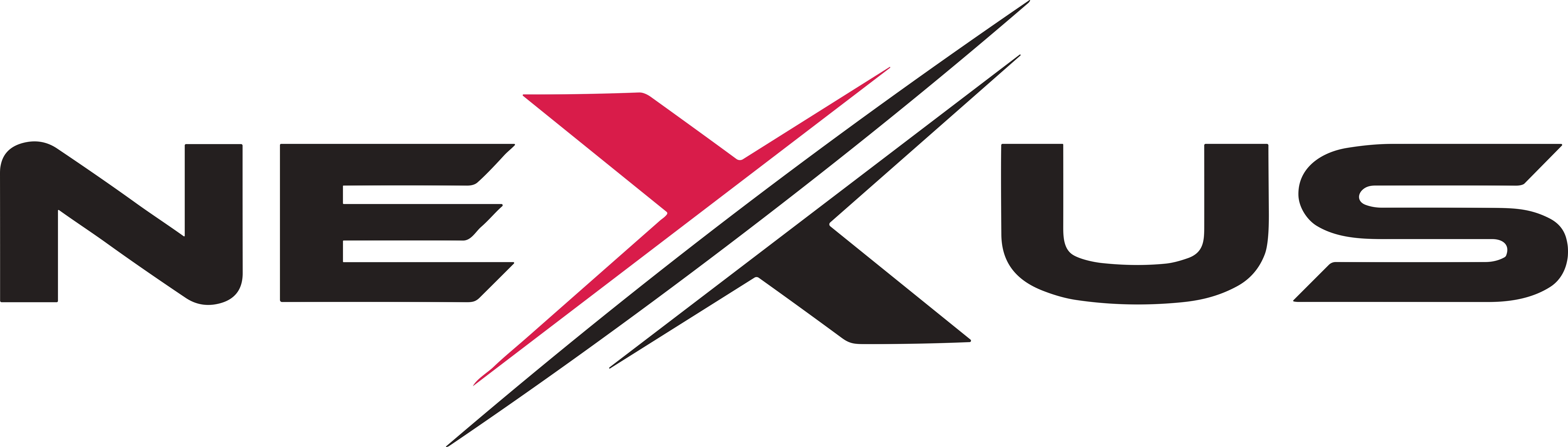 SMART İNTERNET BİLGİSAYAR AKSESUARLARI SANAYİ TİCARET LİMİTED ŞİRKETİ