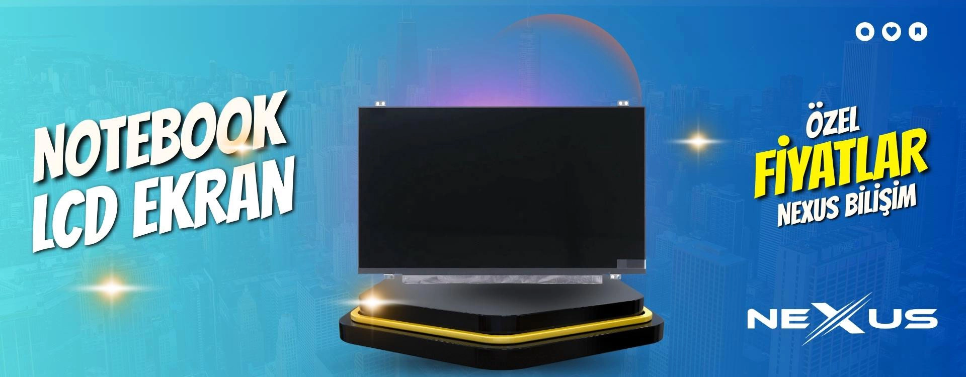 notebook-lcd-ekran