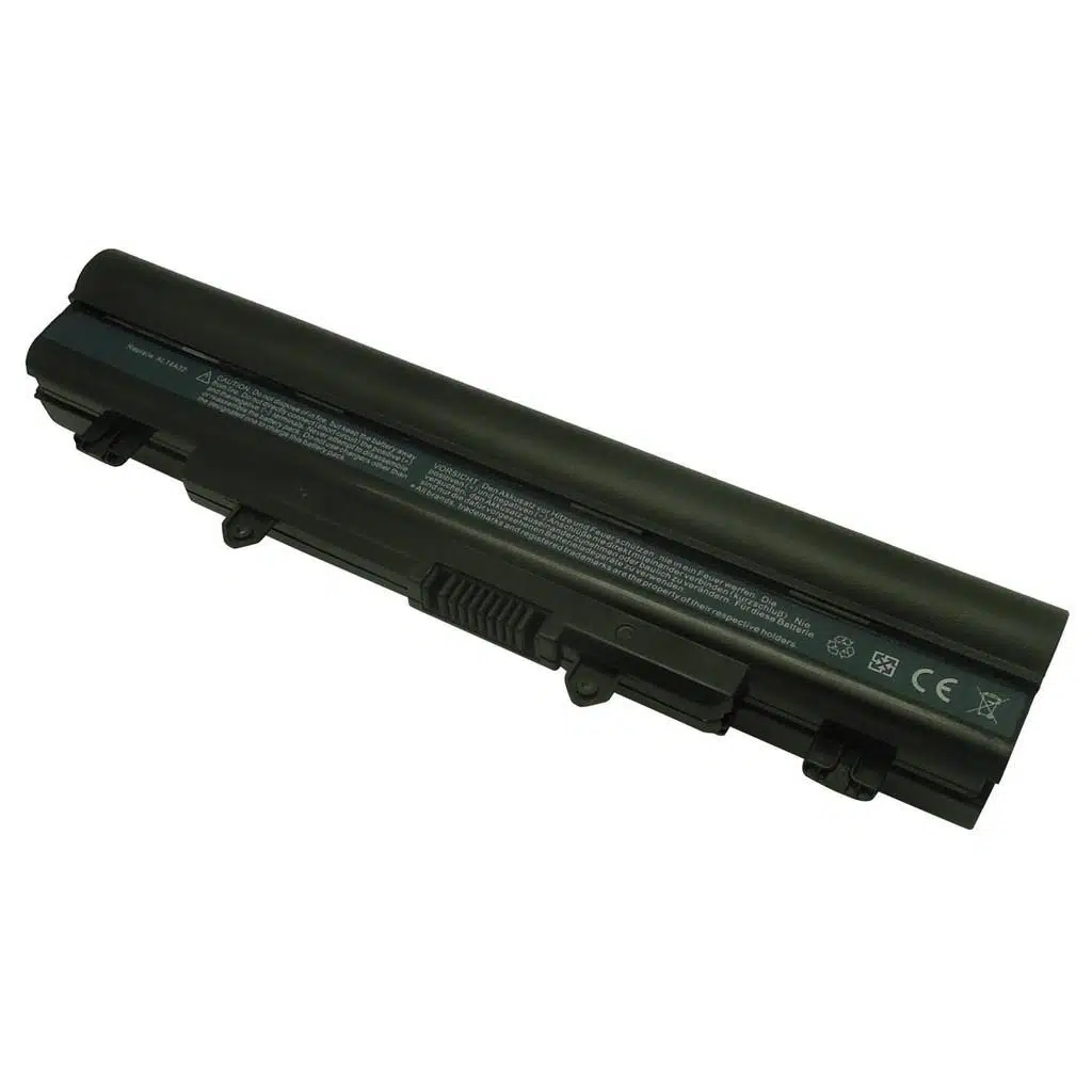 Acer AL14A32 Batarya Pil
