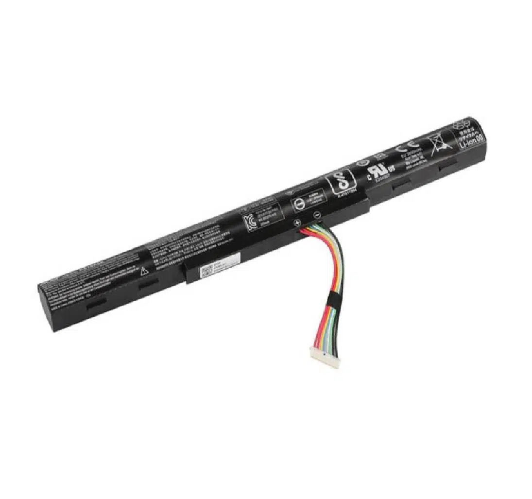 Acer E5-523 Batarya Pil