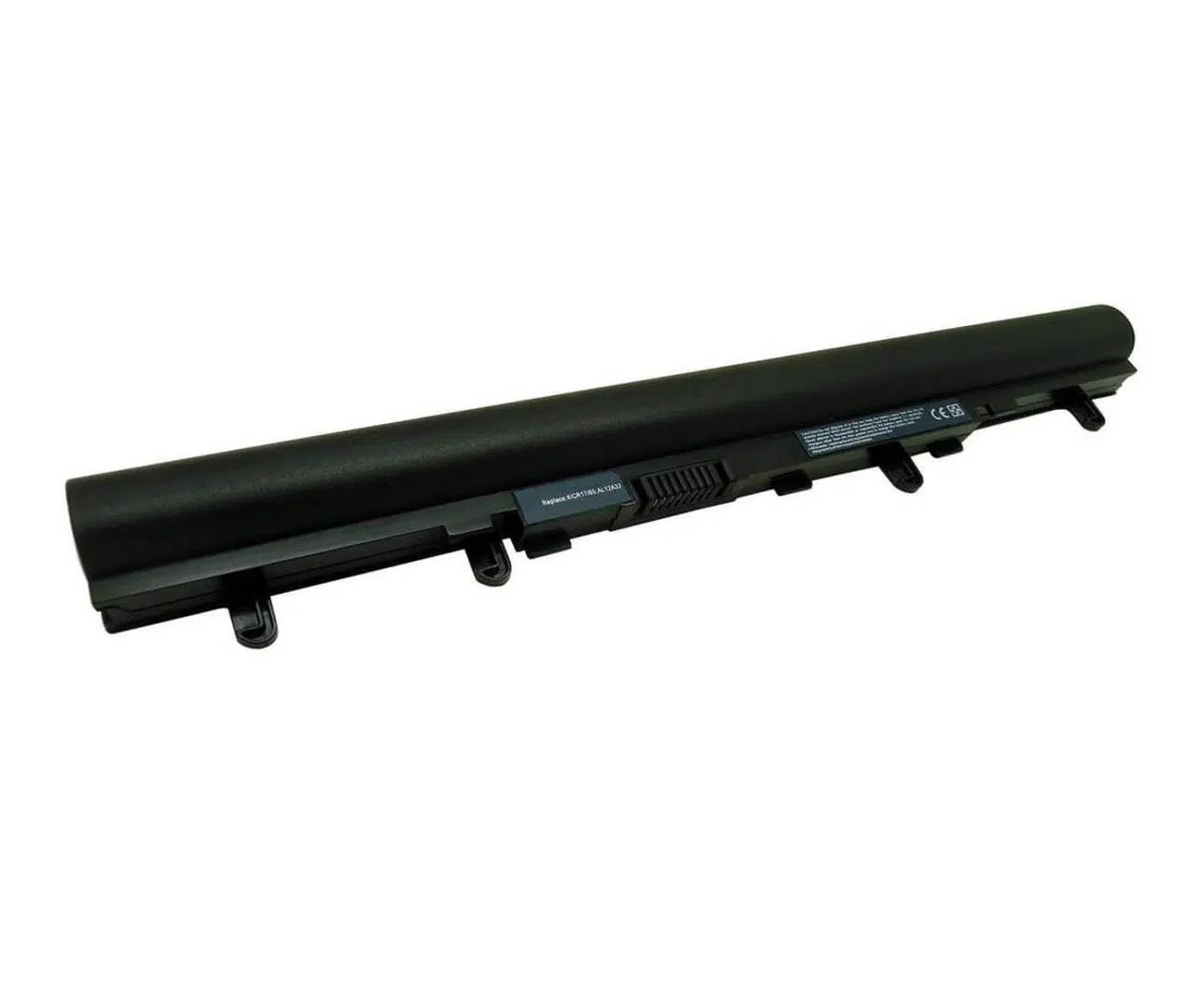 Acer B053R015-0002 Batarya Pil