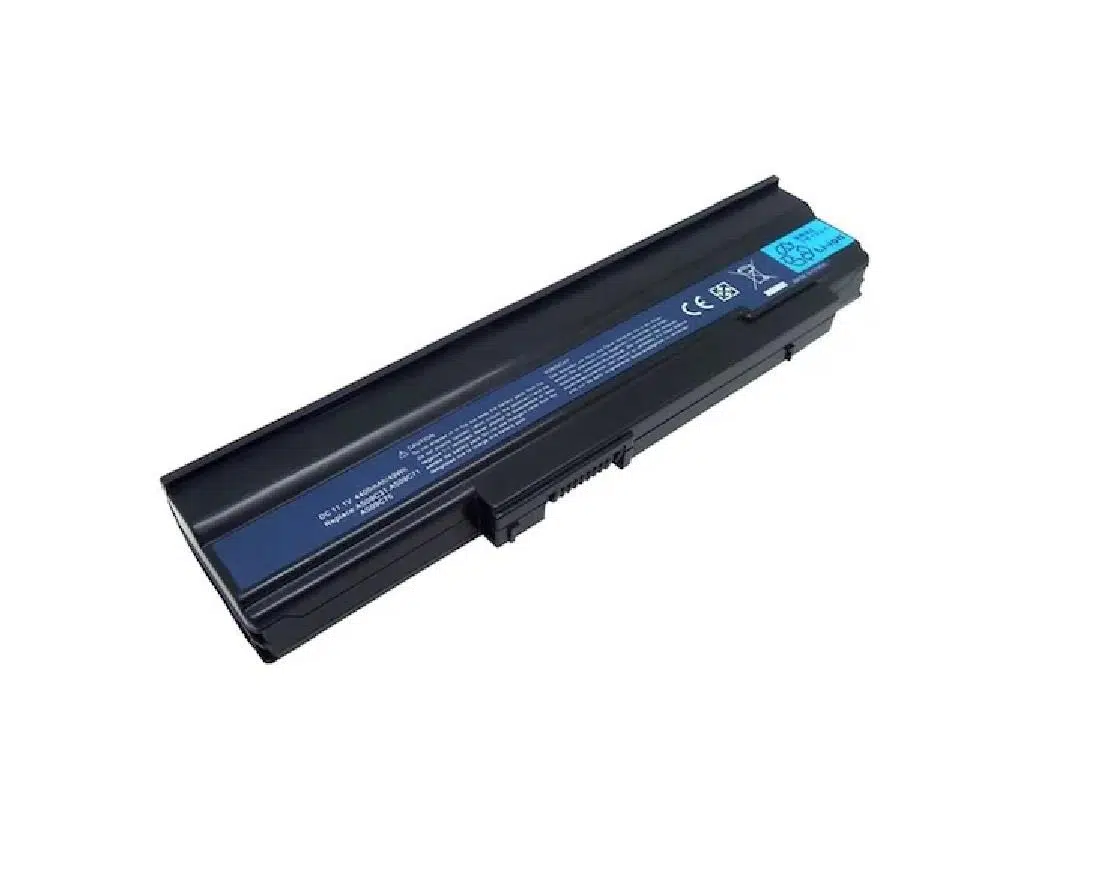 Acer NV4809c Batarya Pil