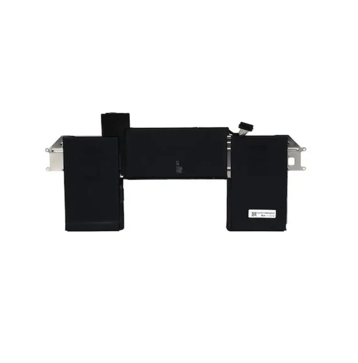Apple Macbook Air M1 13" A2389, A2179, A2337, 616-00535 2020 Batarya Pil