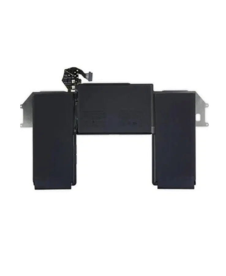 Apple Macbook Air Retina A1965, A1932 2018-2019 Batarya Pil