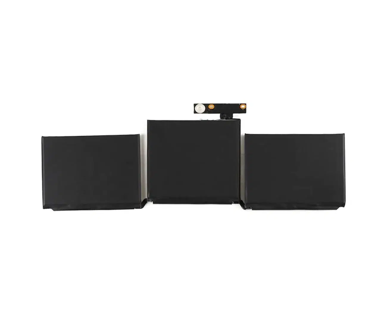 Apple MacBook Pro 13" A1708 , A1713 2016 2017 Batarya Pil