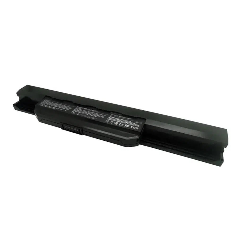 Asus A53SV Batarya Pil