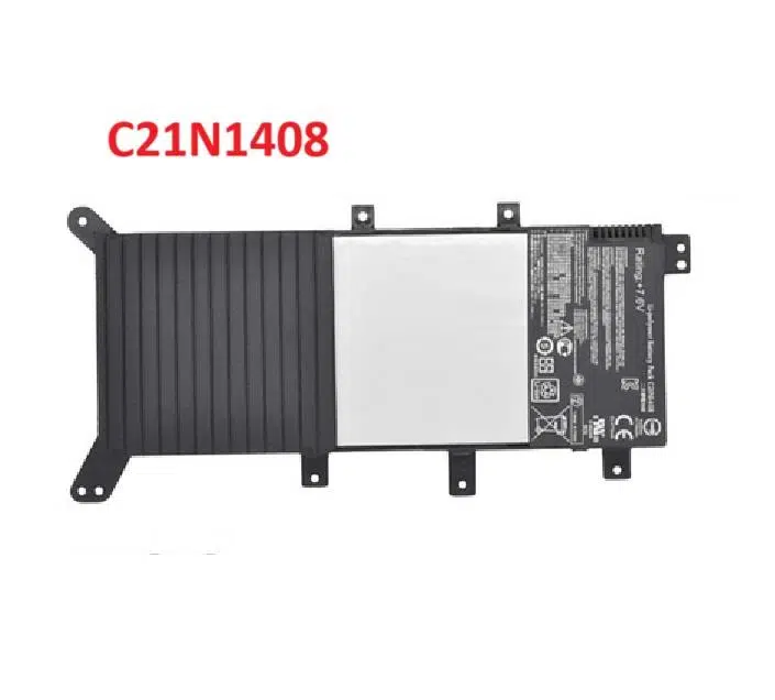 Asus K555LB K555U K555UB Batarya Pil