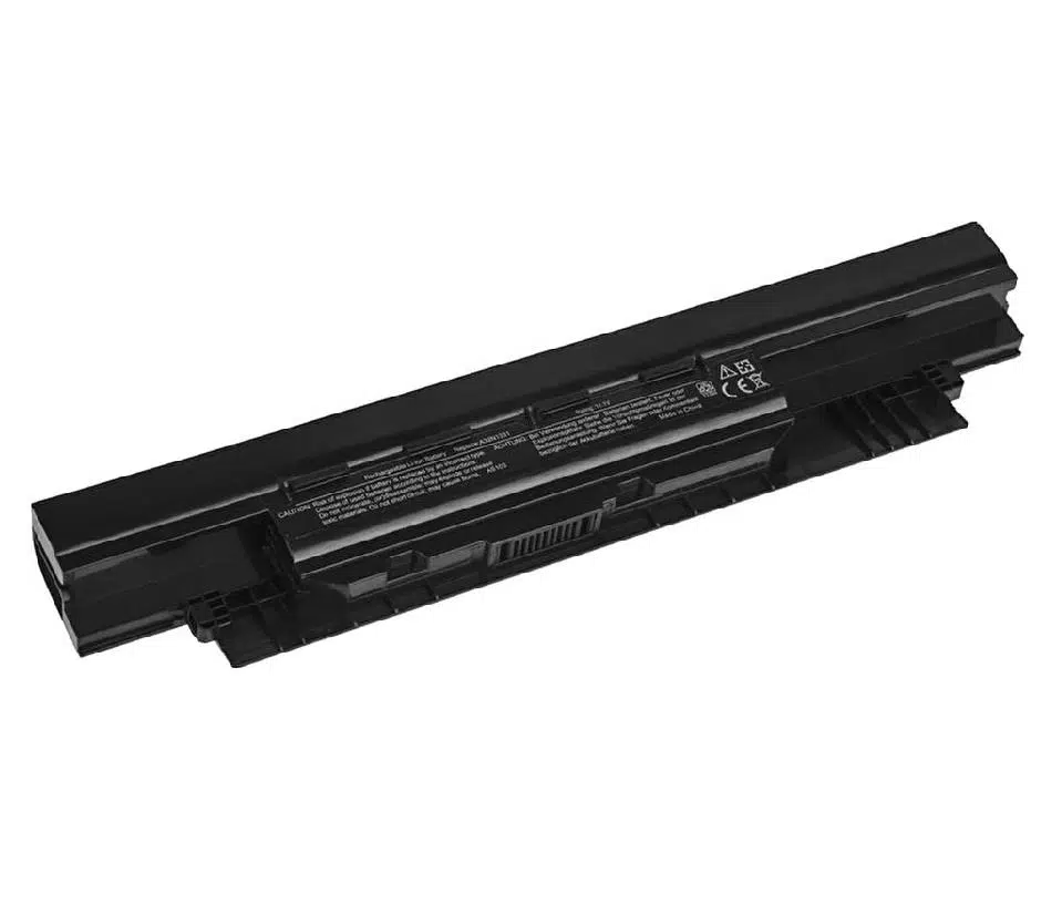 Asus P4540U Batarya Pil