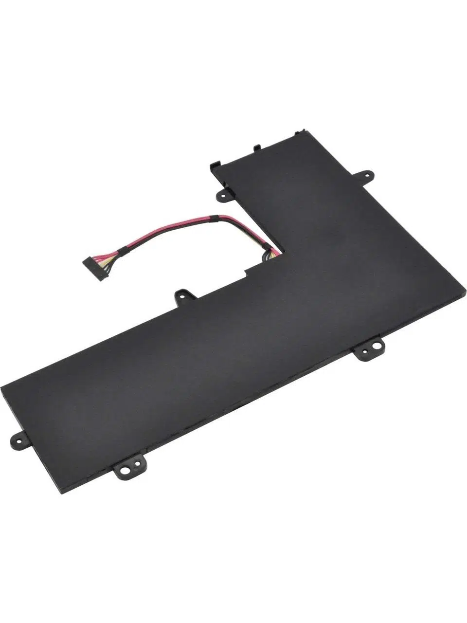 Asus Transformer Book Flip TP200SA, C21N1504 Notebook Batarya Pil