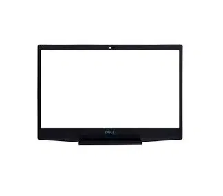 Dell G3 15 3590 Lcd Bezel Siyah