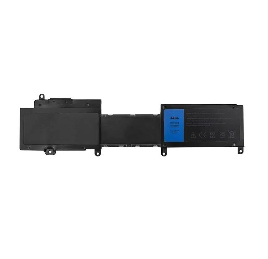 Dell Inspiron 5423, 5523, 2NJNF Batarya Pil
