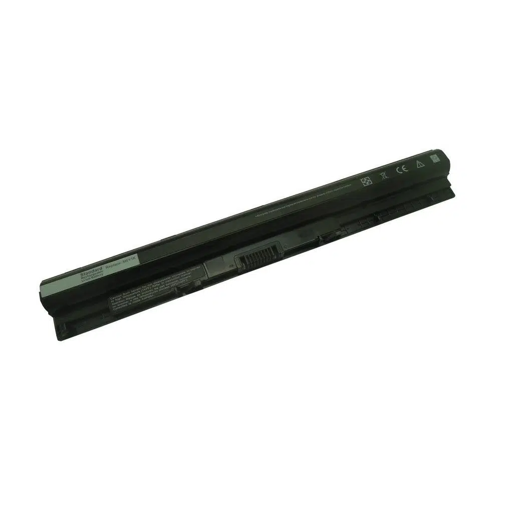 Dell Inspiron 5559-S20W81C Batarya Pil