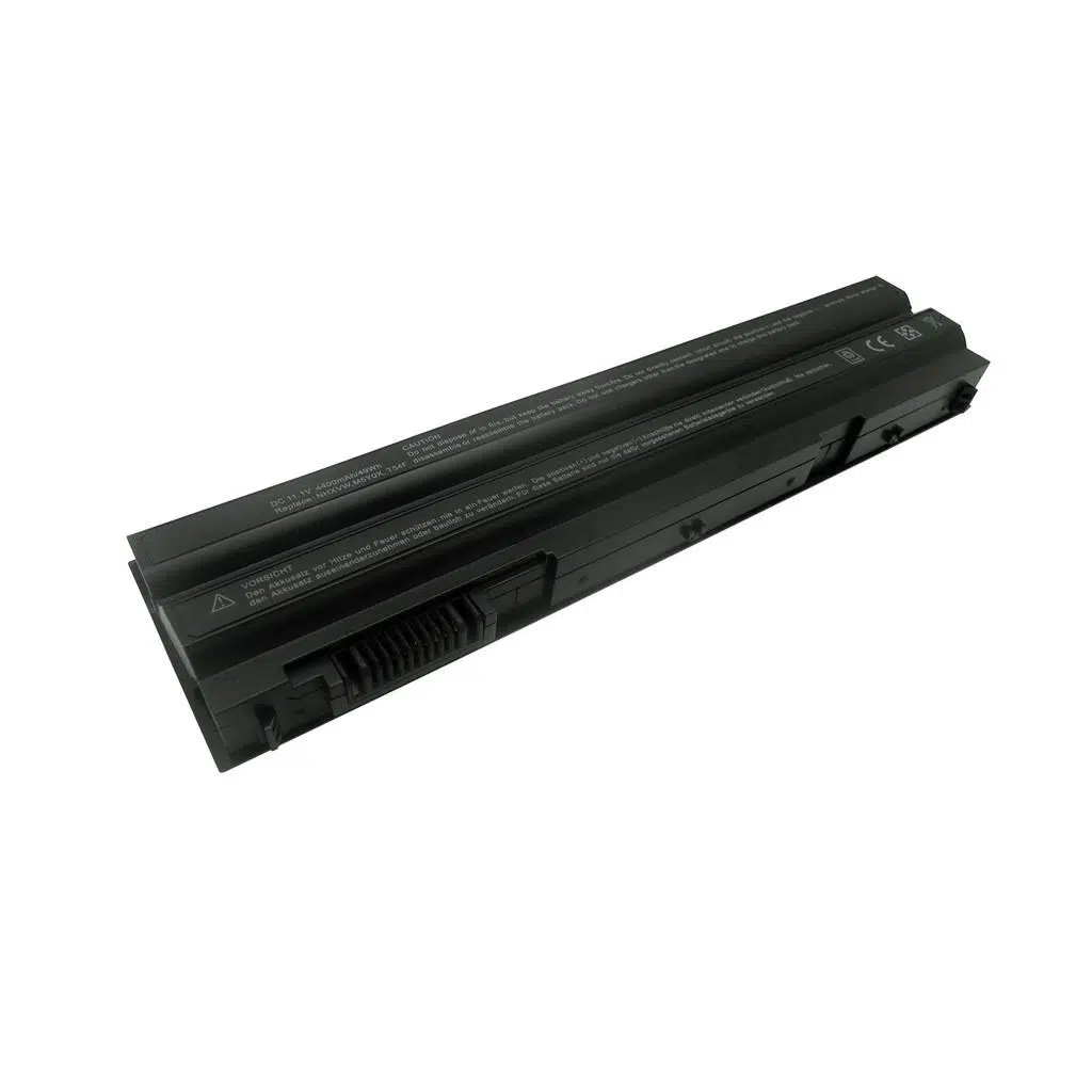 Dell inspiron P25F001 (5520) Batarya Pil