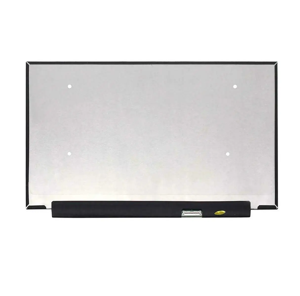 Lenovo IdeaPad Slim 3 16IRU8 Notebook Ekran 16" 30 Pin Panel