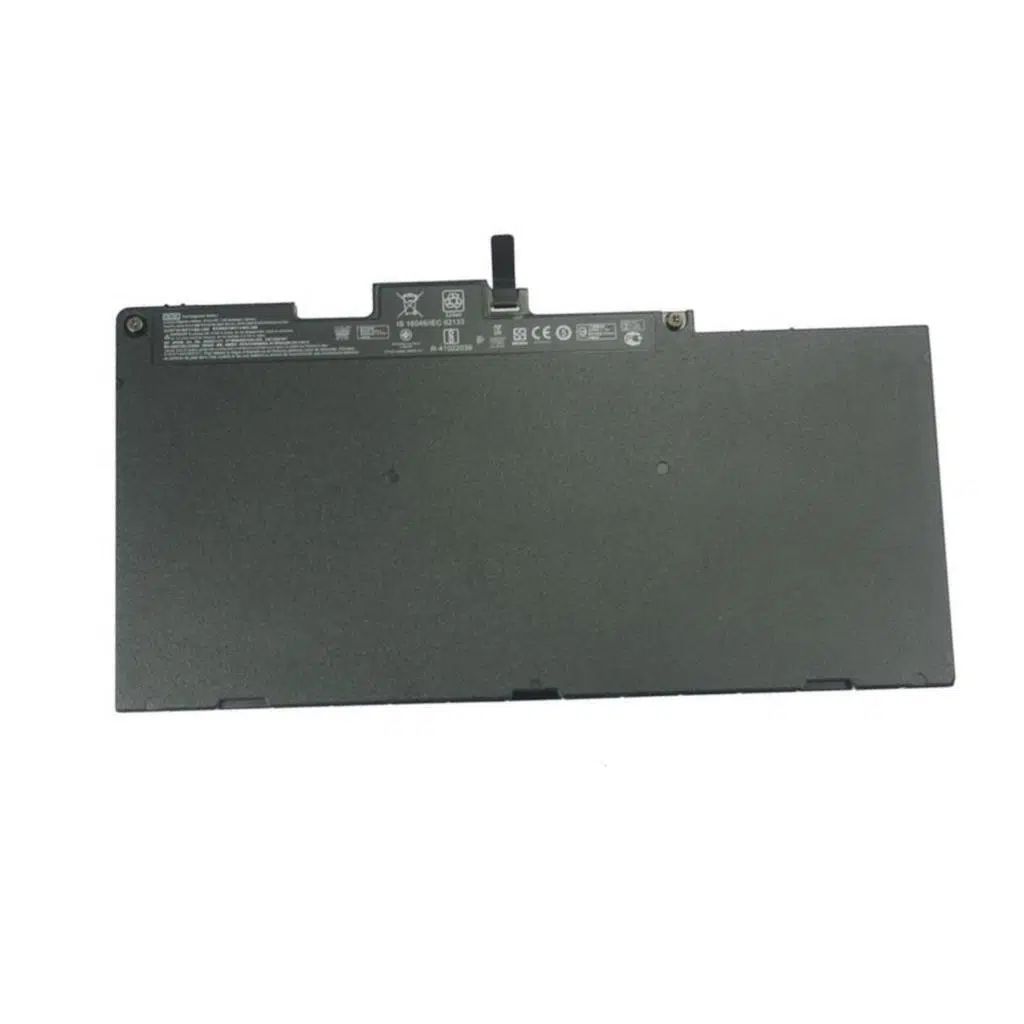 Hp 854108-001 Batarya Pil