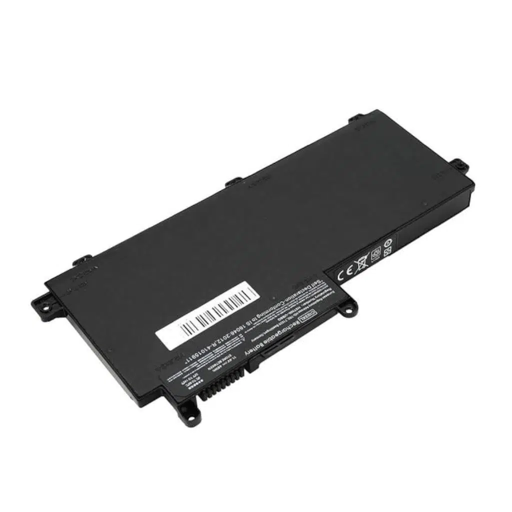Hp CIO3, CI03XL, CIO3XL Batarya Pil