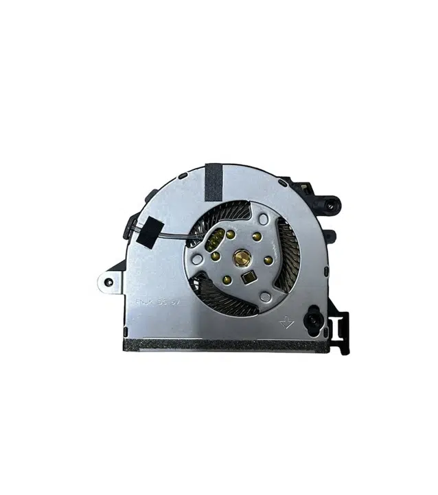 Hp Elitebook 840 G7, 840 G8, 845 G7, 845 G8 Cpu Fan, İşlemci Fanı