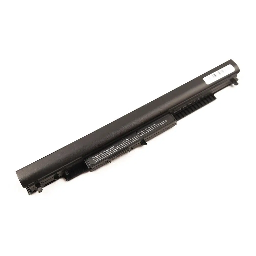 HP HS03, HS04, HSTNN-LB6V, HSTNN-LB6U, TPN-I119 Batarya Pil