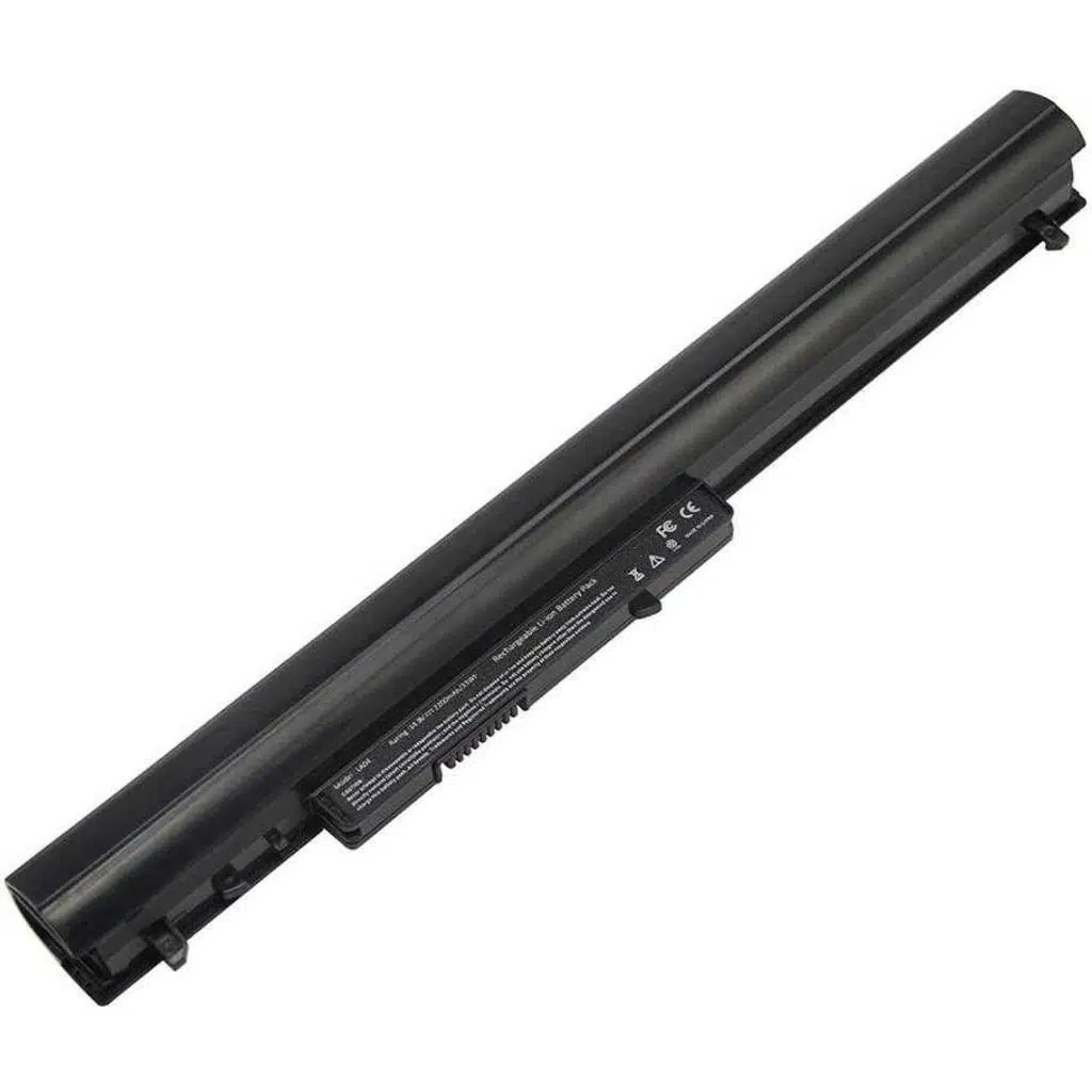 Hp HSTNN-IB6R Batarya Pil