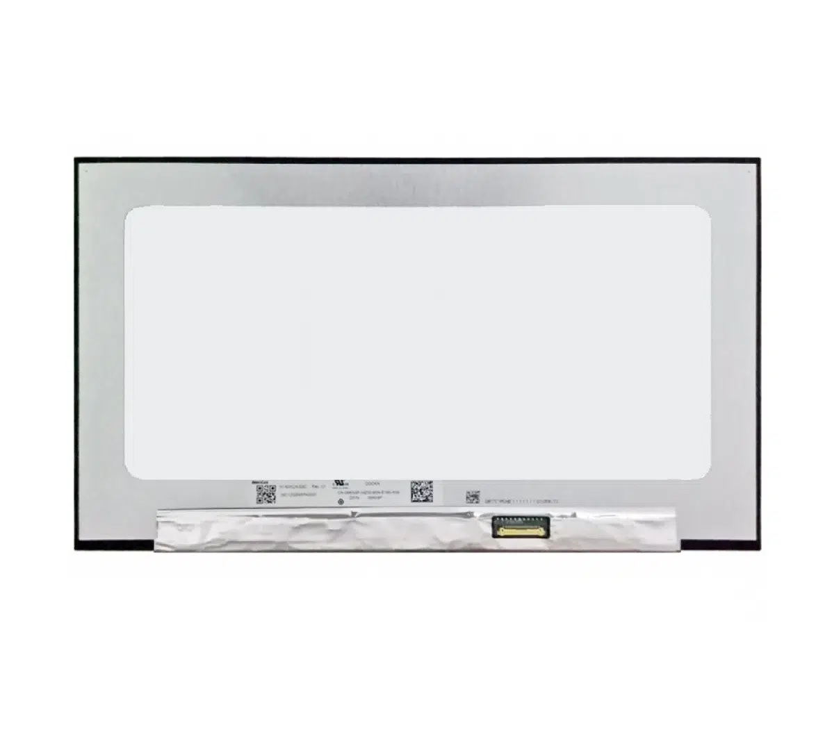 Hp EliteBook x360 1040 G8 Ekran 14 Slim 30 Pin Fhd Panel