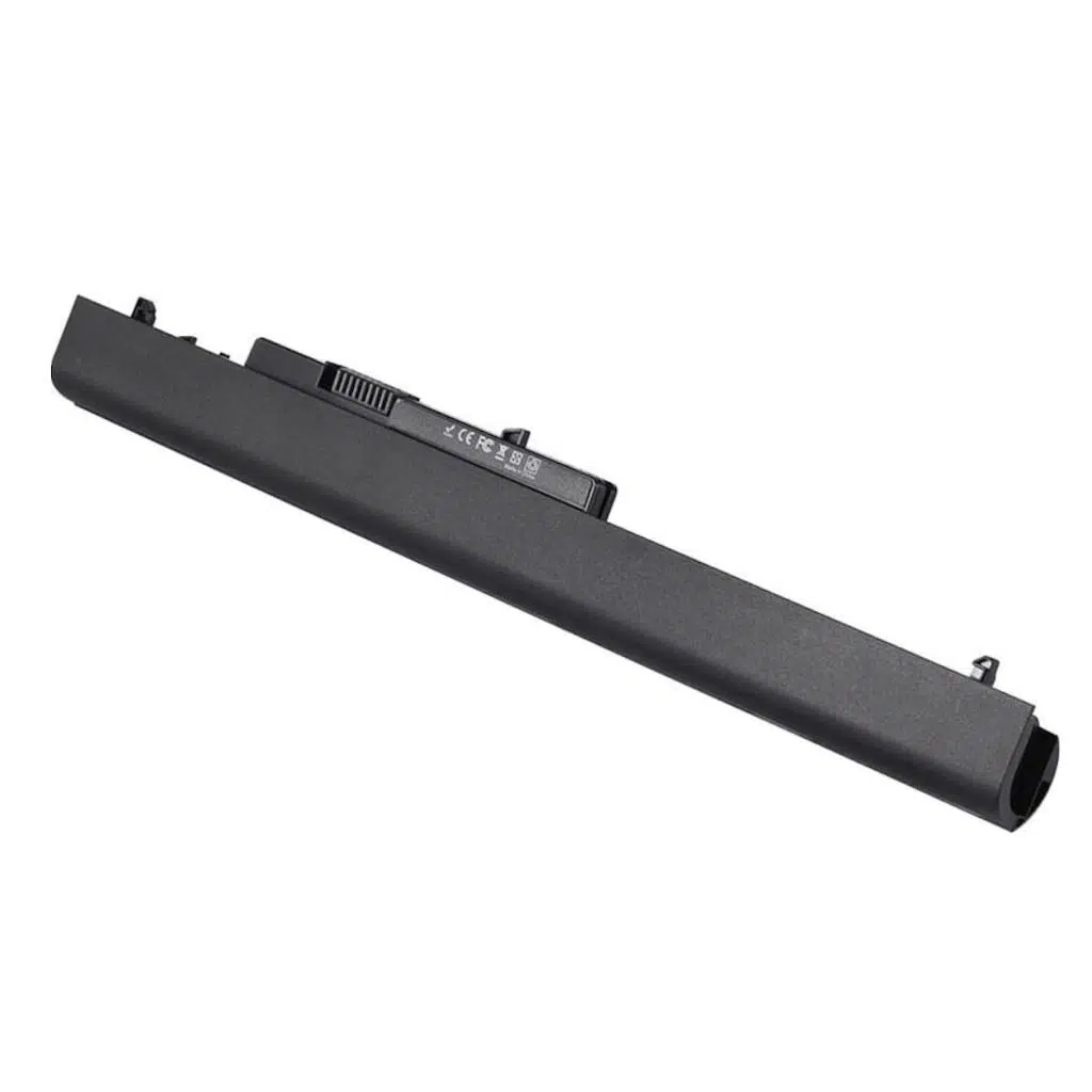 Hp OA03, OA04, 0A03, 0A04 Batarya Pil