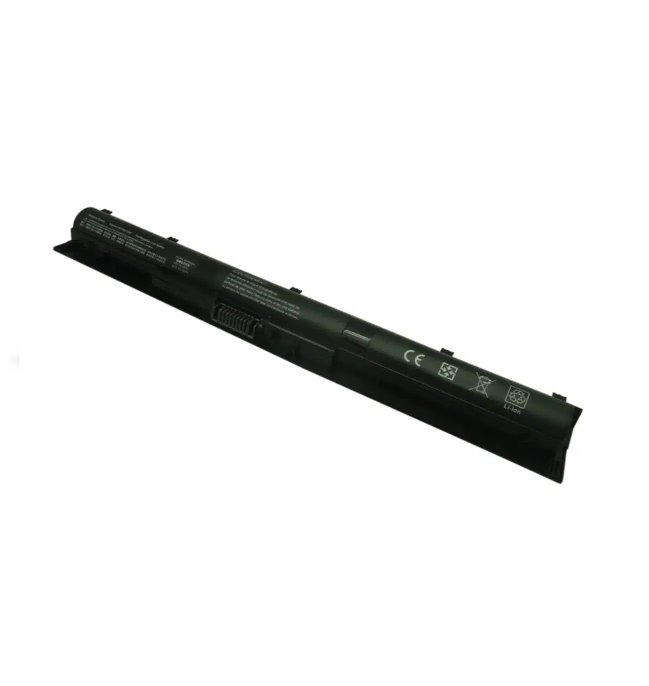 Hp Pavilion 15-ab218nt Batarya Pil