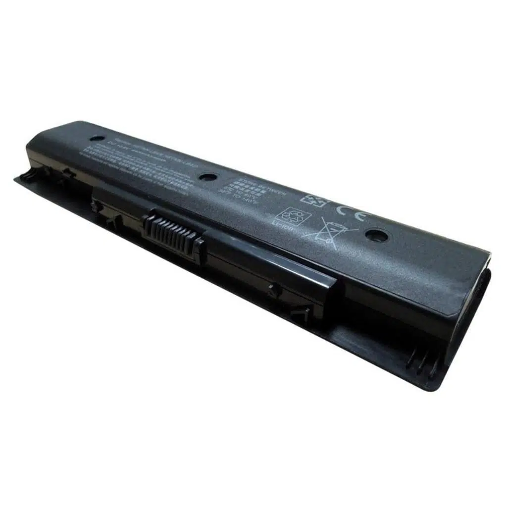Hp Pavilion 15-e071st Batarya Pil