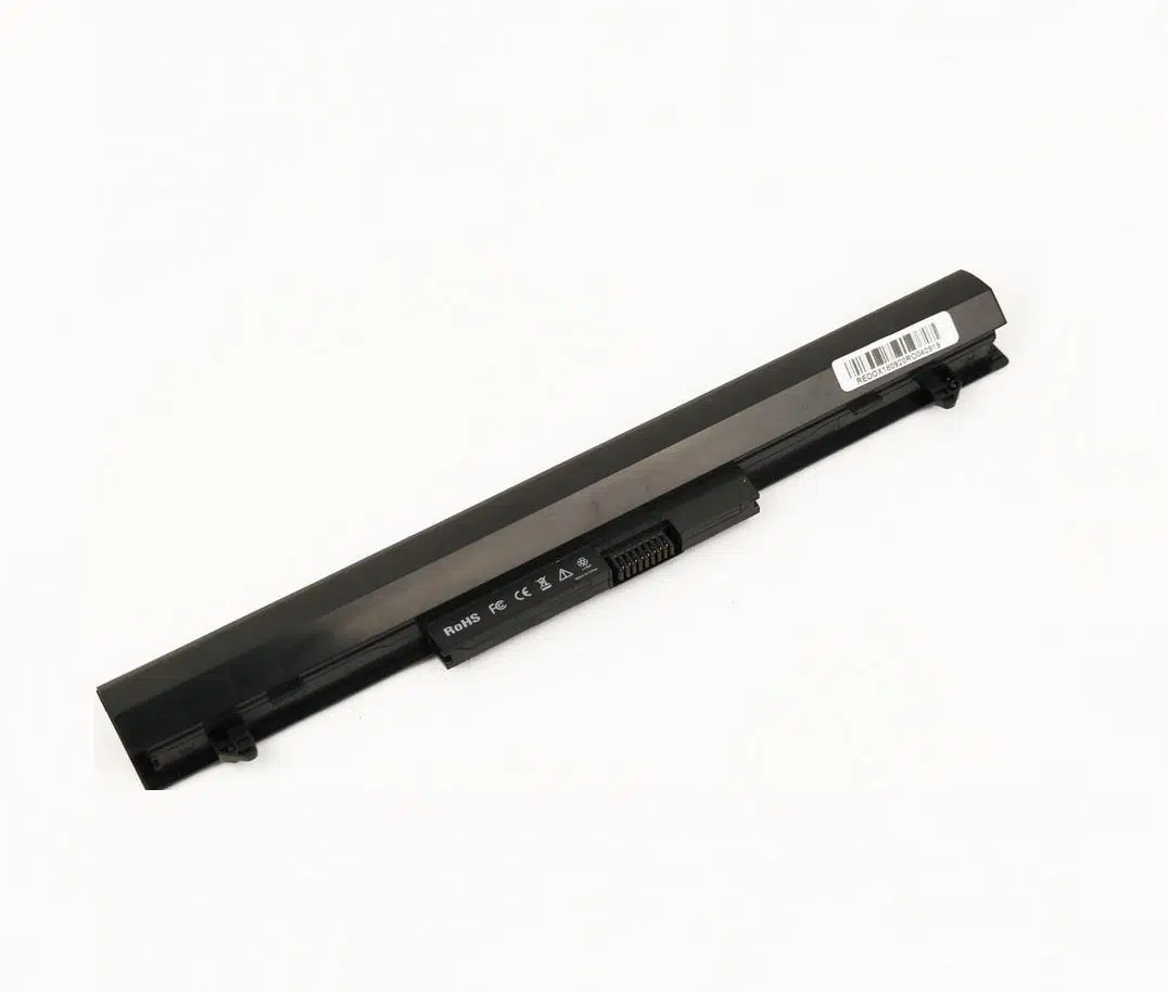 Hp 805045-251 Batarya Pil