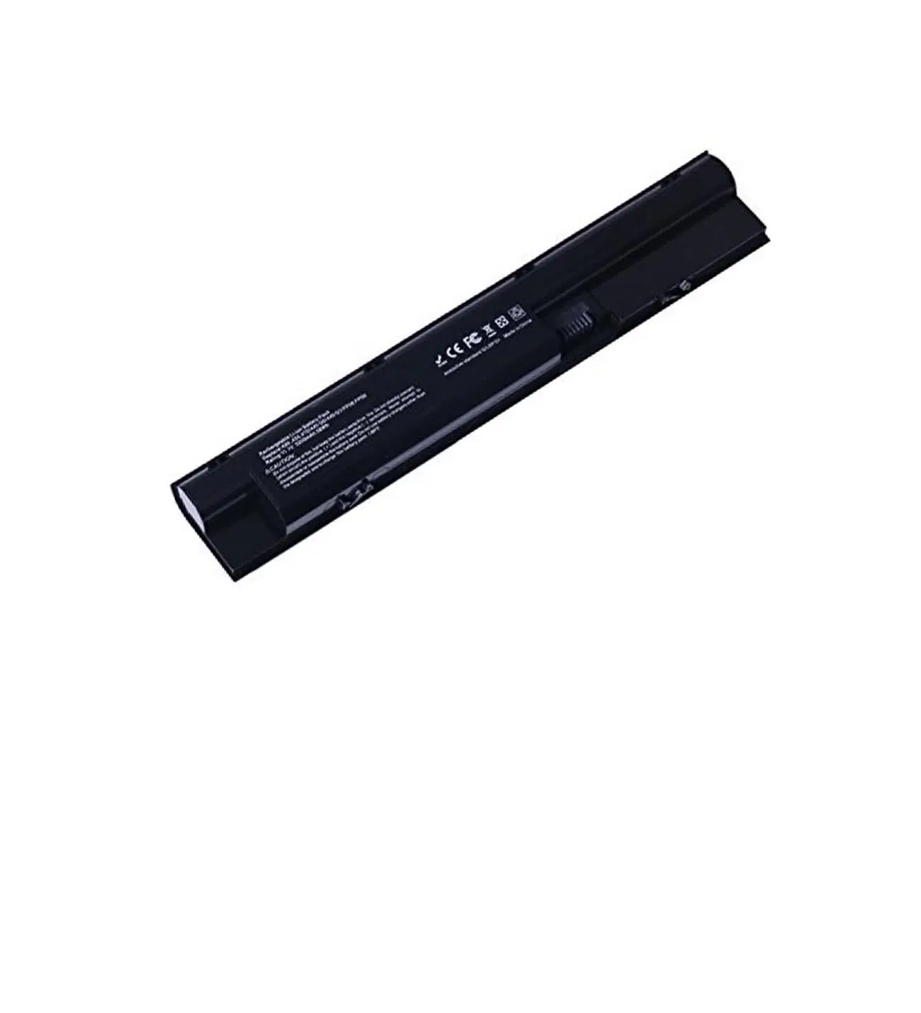 Hp FP06 Batarya Pil