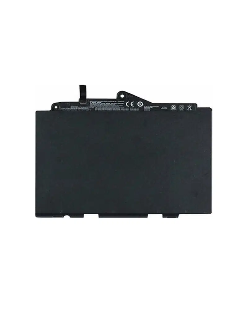 Hp 854109-850 Batarya Pil