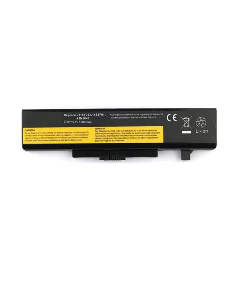 Lenovo ThinkPad Edge Type 6887 Batarya Pil