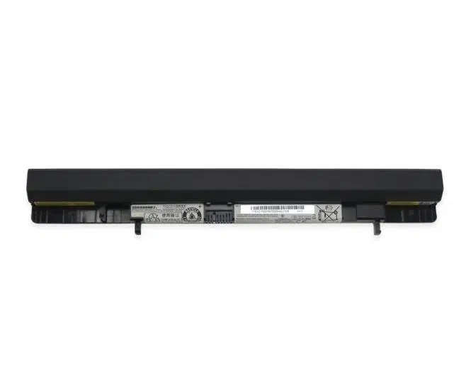 Lenovo Flex 14M L12L4A01 Batarya Pil