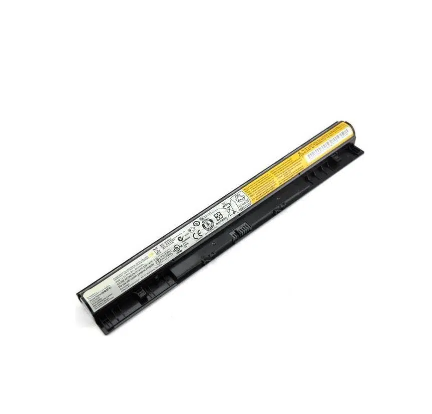 Lenovo Eraser G40-45 Batarya Pil