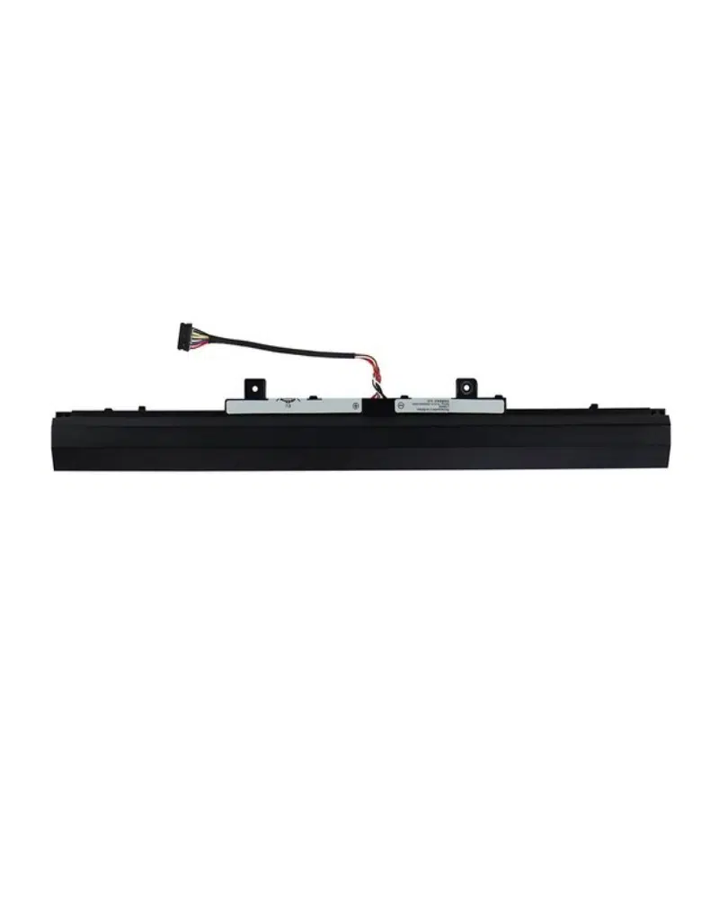 Lenovo L15C4A02 Batarya Pil