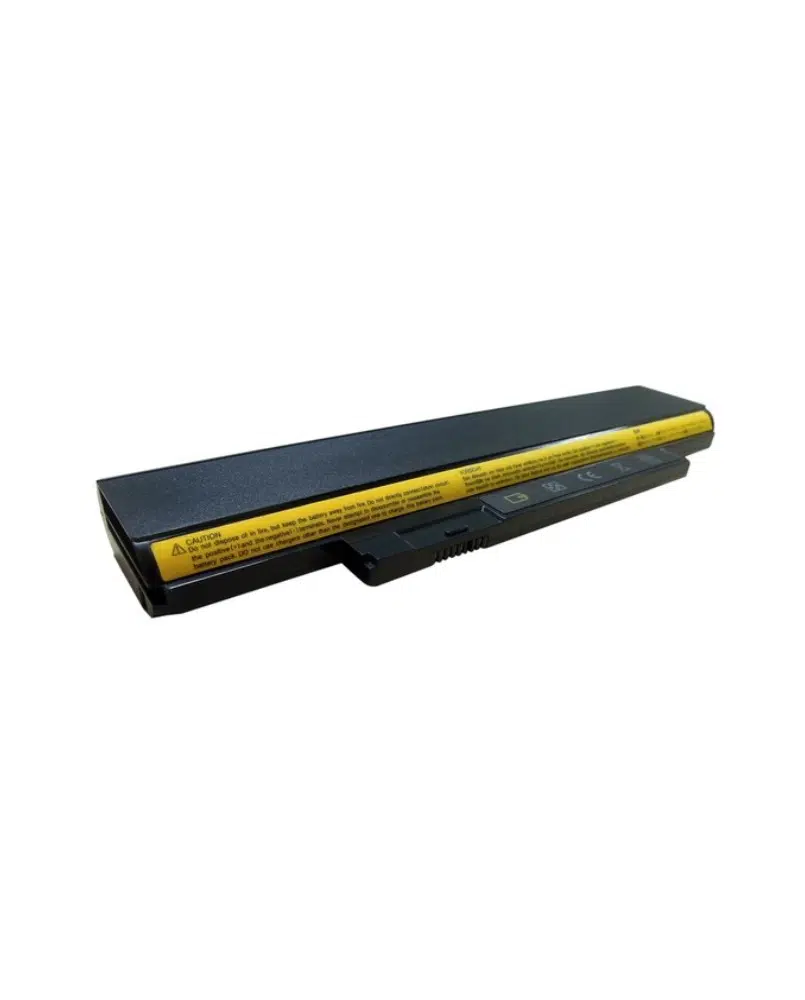 Lenovo ThinkPad TP00035B Batarya Pil