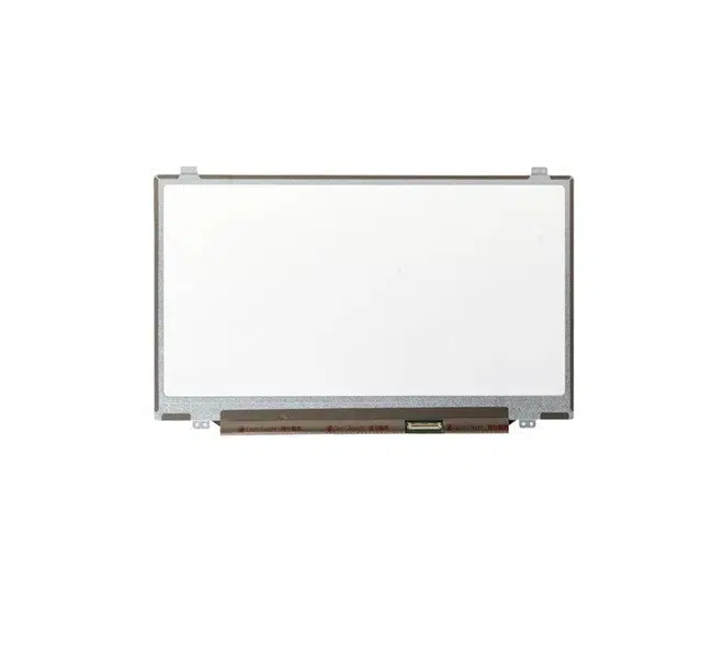 Hp L1D73AW Ekran 14 Slim 30 Pin 1600x900