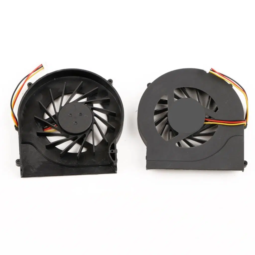 LG LGA51 (A510) Cpu Fan işlemci Soğutucu Sıfır