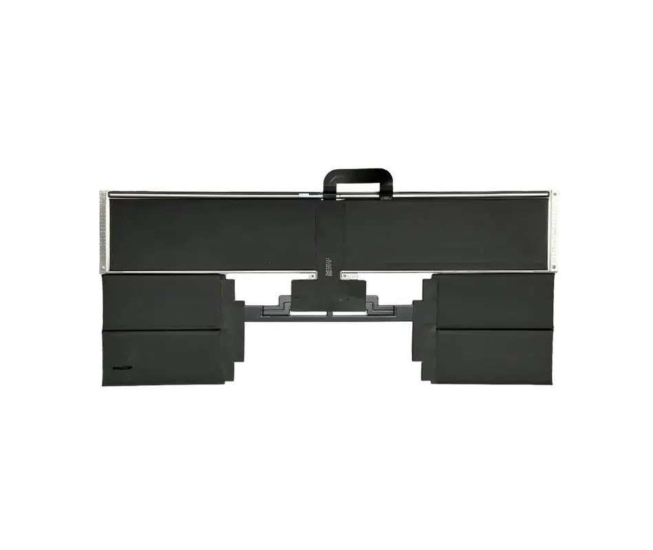 MacBook Air 15" A2797 A2941 2023 Batarya Pil