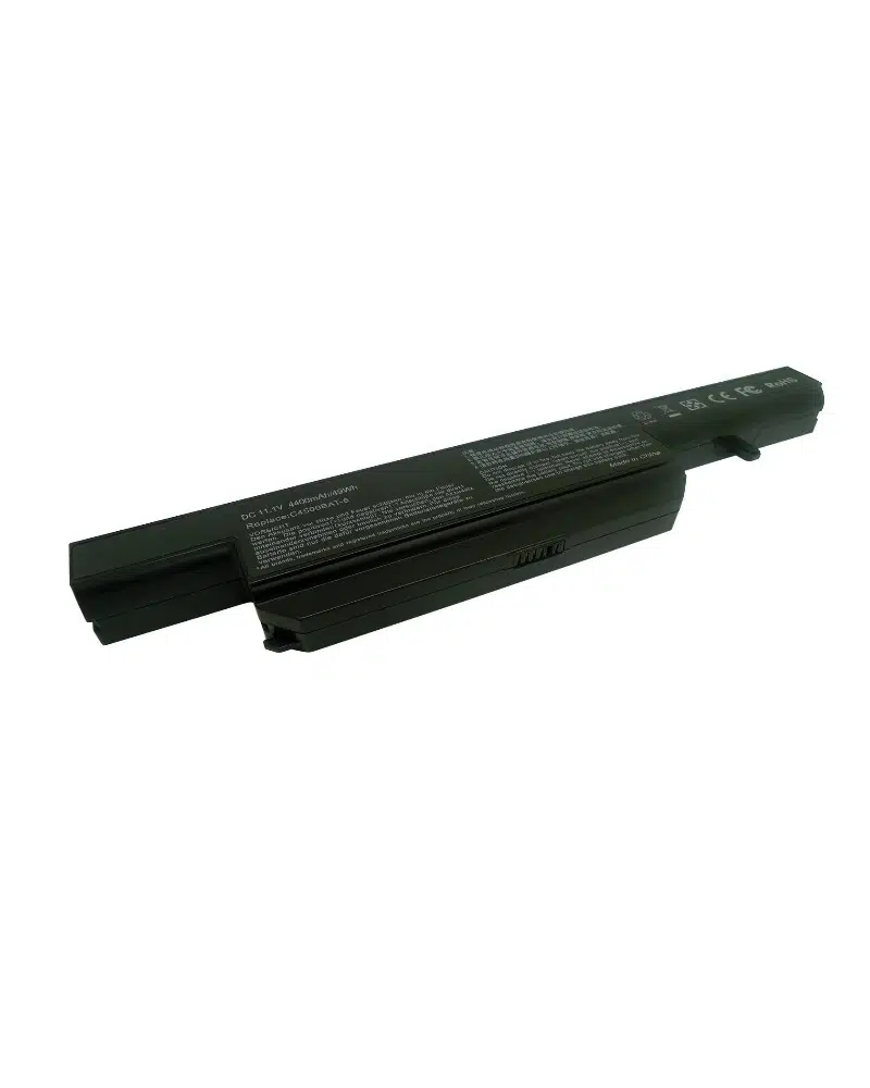 ProBook PRBU13A25 Batarya Pil