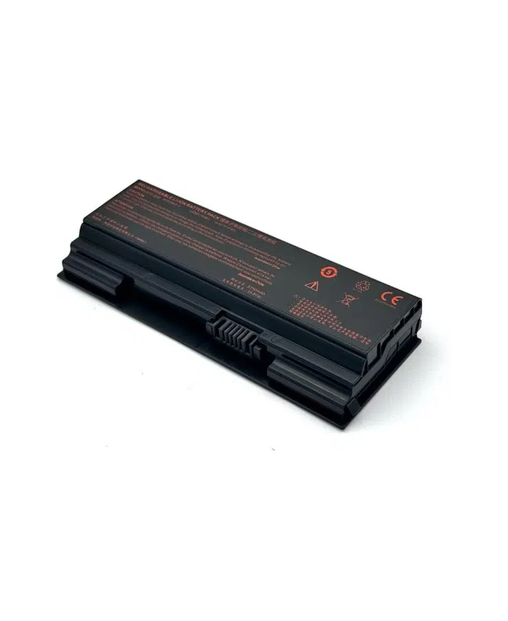 NH50BAT-4 Notebook Batarya Pil