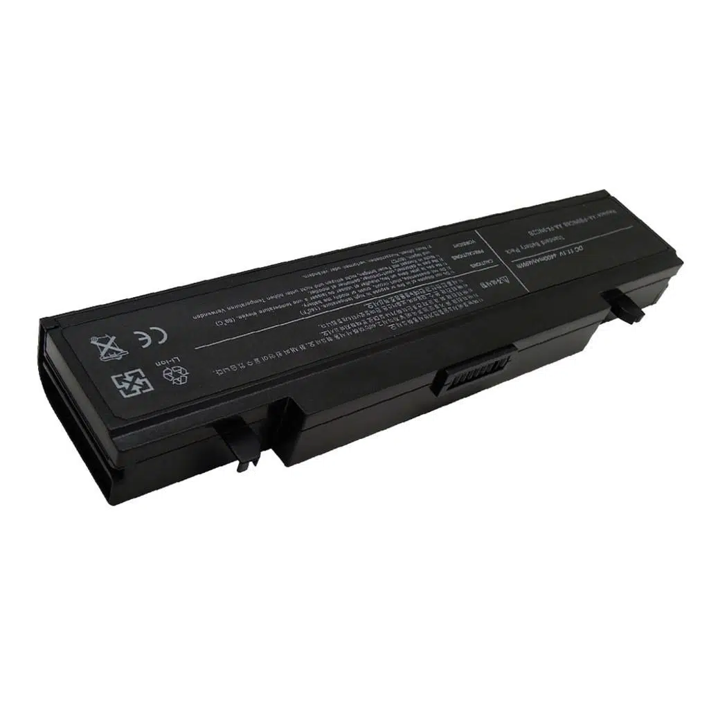 Samsung NP-R580H-JS05TR Batarya Pil