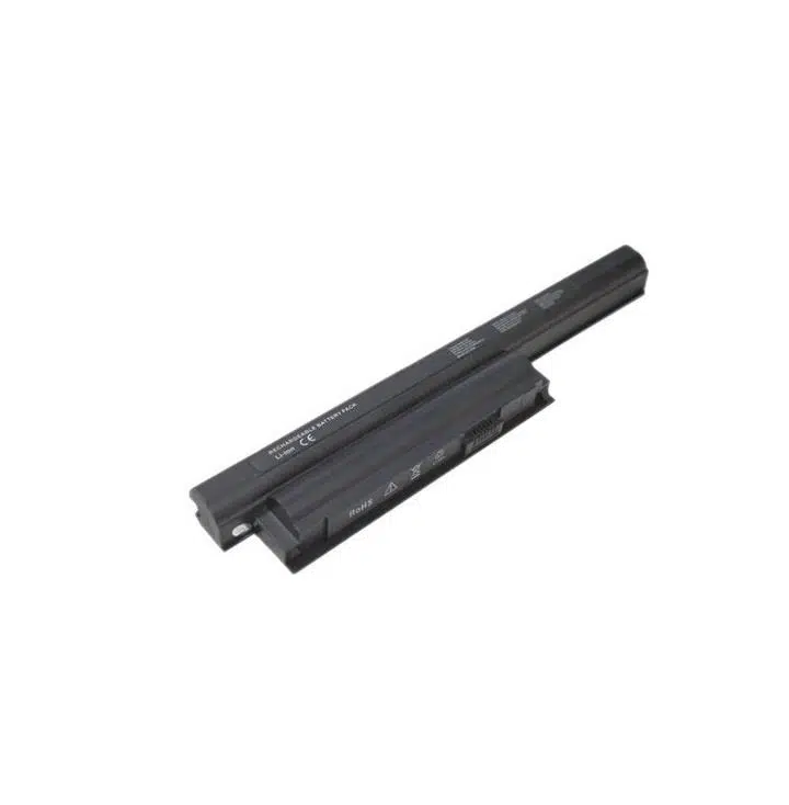 Sony Vaio SVE1511C1RB Batarya Pil