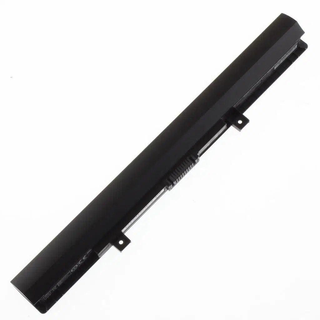 TOSHIBA C50-B, C50-C L50-B, L50-C PA5184U-1BRS BATARYA PİL