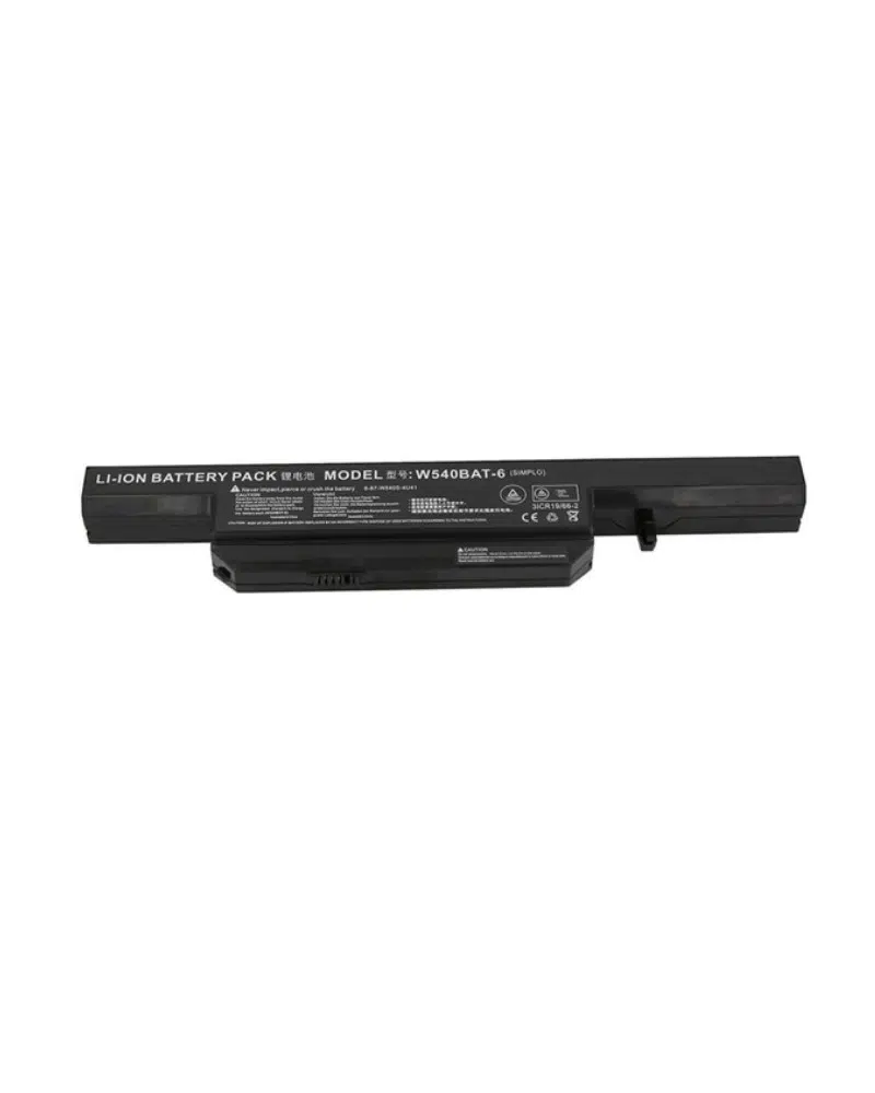 980T2084F Batarya Pil